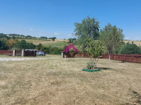 Sale, house, 583m², Progoreoci, Arandjelovac - image 19