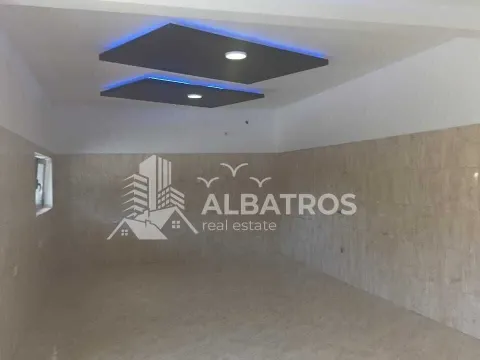 Rent, office space, 40m², Bar, Crna Gora - image 4