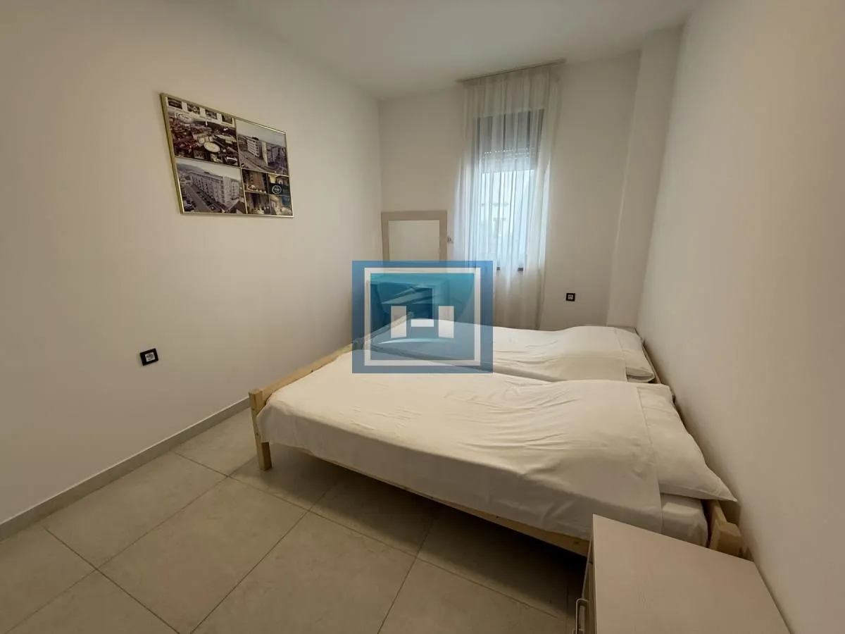 Prodaja, dvosoban stan, 72m², Aqua park, Jagodina