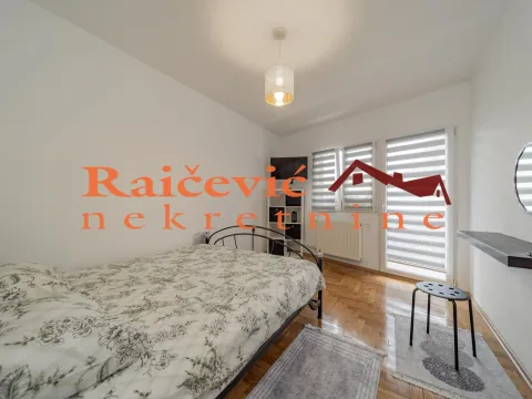 Sale, house, 110m², Zemun Gardoš, Zemun Sve Podlokacije - image 18