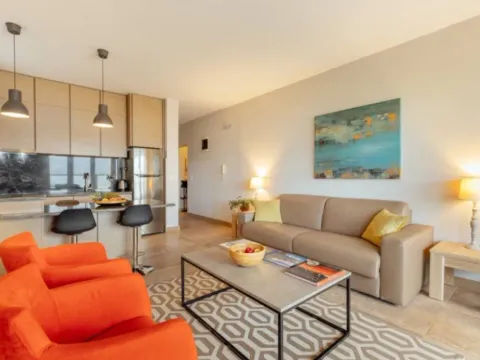 Sale, two bedroom apartment, 110m², Donja Lastva, Tivat - image 3