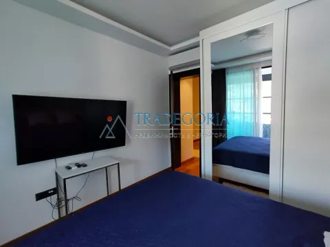 Prodaja, stan, 300m², Bečići, Budva - image 60