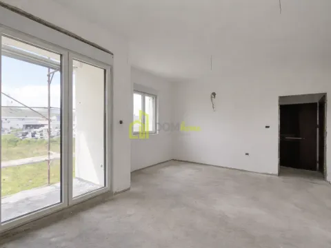 Sale, one bedroom apartment, 38m², Zabjelo, Podgorica - image 8