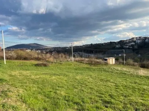 Prodaja, plac, 986m², Miljakovac, Rakovica - image 2