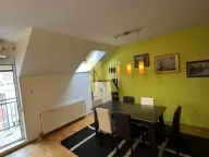 Izdavanje, četvorosoban stan, 88m², Nova Detelinara, Novi Sad Sve Podlokacije - image 2