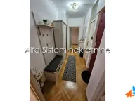 Izdavanje, trosoban stan, 87m², Slavija, Vračar Sve Podlokacije - image 16