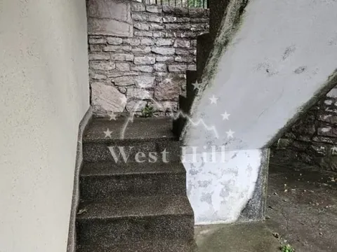 Sale, house, 170m², Sutomore, Bar - image 5