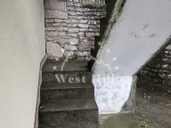 Prodaja, kuća, 170m², Sutomore, Bar - image 5