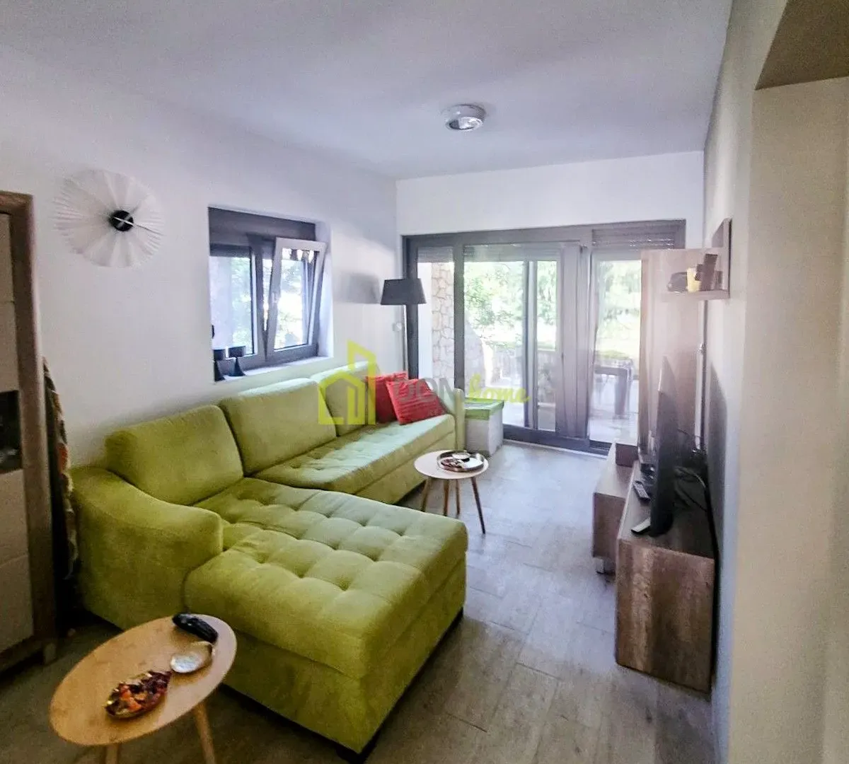 Prodaja, kuća, 175m², Bar, Crna Gora