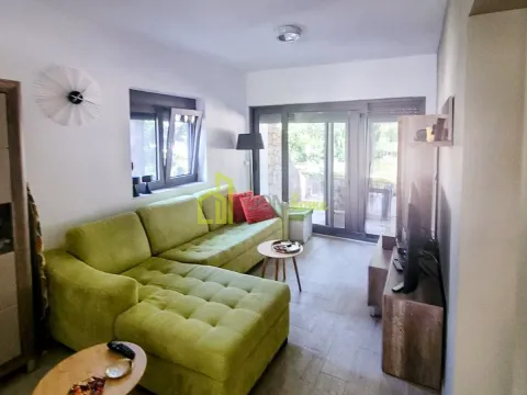 Prodaja, kuća, 175m², Bar, Crna Gora - image 20