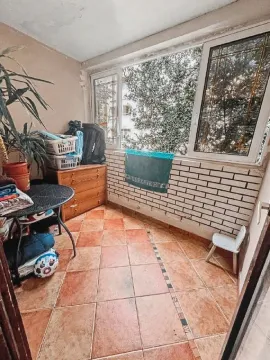 Prodaja, dvosoban stan, 56m², Golubovina, Budva - image 4