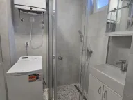 Izdavanje, trosoban stan, 47m², Vračar Sve Podlokacije, Beograd - image 5