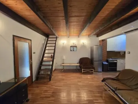 Izdavanje, četvorosoban stan, 102m², Olimp, Zvezdara Sve Podlokacije - image 3