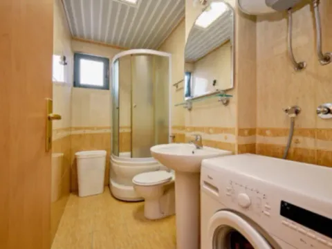 Sale, two bedroom apartment, 59m², Centar, Budva - image 9