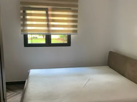 Izdavanje, jednosoban stan, 45m², City Kvart, Podgorica - image 10