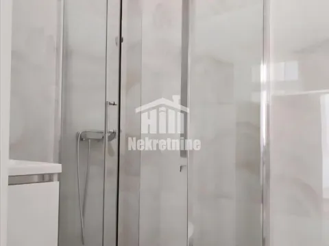 Prodaja, četvorosoban stan, 115m², Stari Grad, Beograd - image 13