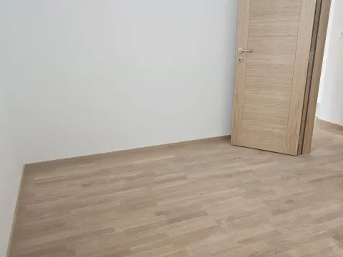 Prodaja, jednosoban stan, 37m², Zabjelo, Podgorica - image 9