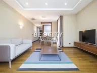 Izdavanje, trosoban stan, 74m², Dorćol Sve Podlokacije, Beograd - image 2