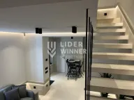 Rent, house, 48m², Crveni Krst, Beograd - image 5