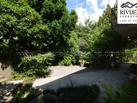 Prodaja, kuća, 140m², Centar, Herceg Novi - image 11