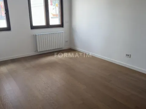 Rent, two bedroom apartment, 47m², Đeram Pijaca, Beograd - image 7