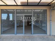 Izdavanje, poslovni prostor, 46m², Pobrežje, Podgorica - image 9