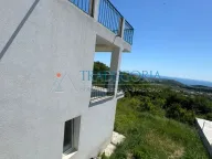 Prodaja, kuća, 200m², Sutomore, Bar - image 28