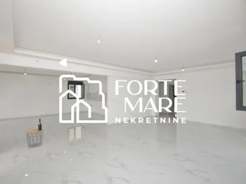 Prodaja, dvosoban stan, 124m², Đenovići, Herceg Novi - image 4