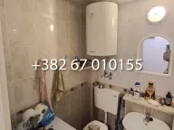 Prodaja, garsonjera, 28m², Sutomore, Bar - image 7