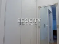 Izdavanje, dvosoban stan, 47m², Crveni Krst, Beograd - image 11