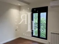 Izdavanje, trosoban stan, 114m², Čubura, Beograd - image 6