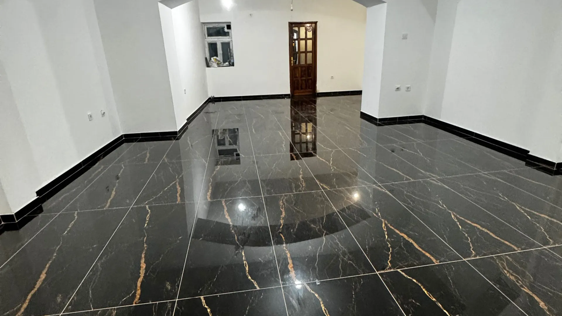 Rent, office space, 65m², Centar, Danilovgrad