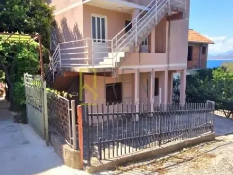 Prodaja, kuća, 150m², Utjeha, Bar - image 5