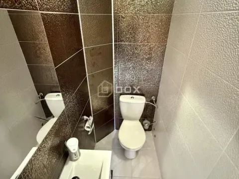 Sale, house, 180m², Donja Vrežina, Niš - image 36