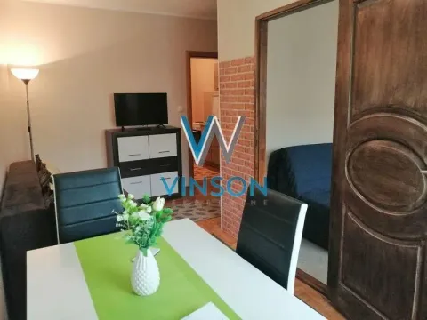 Rent, two bedroom apartment, 30m², Nova Detelinara, Novi Sad Sve Podlokacije - image 4