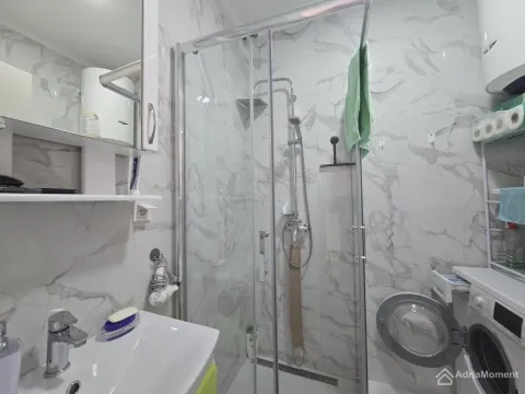 Sale, one bedroom apartment, 43m², Igalo, Herceg Novi - image 13