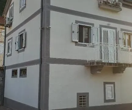 Sale, house, 113m², Stoliv, Kotor - image 30