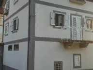 Sale, house, 113m², Stoliv, Kotor - image 30