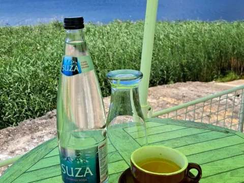 Prodaja, kuća, 88m², Podgorica, Crna Gora - image 10