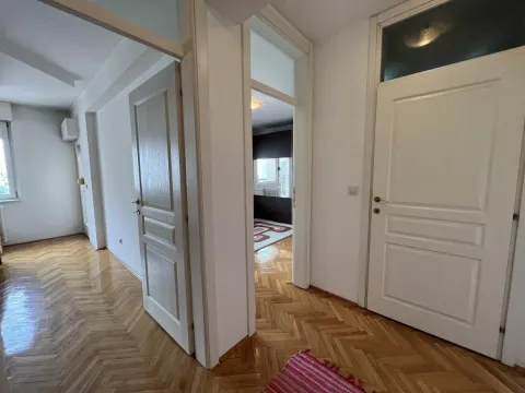 Prodaja, stan, 101m², Bulevar Oslobodjenja, Novi Sad Sve Podlokacije - image 14