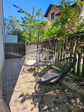 Prodaja, dvosoban stan, 34m², Cvetanova Ćuprija, Zvezdara Sve Podlokacije - image 8
