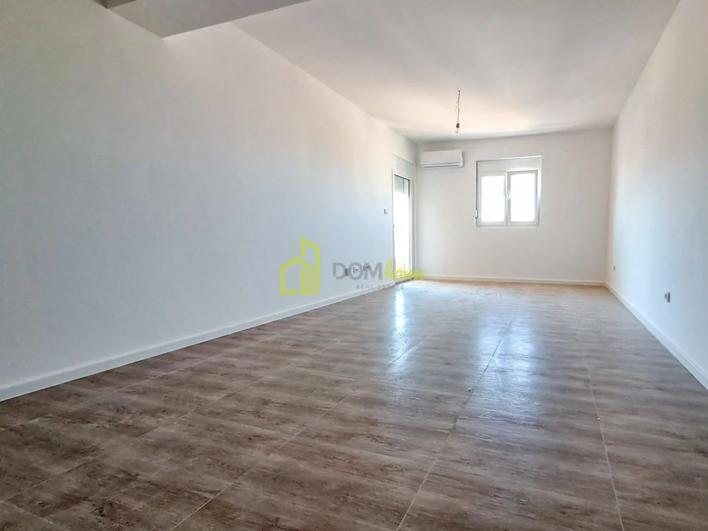 Rent, three bedroom apartment, 91m², Bar, Crna Gora