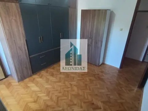 Sale, two bedroom apartment, 62m², Palilula, Niš - image 9