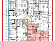 Prodaja, dvosoban stan, 43m², Brace Jerković, Voždovac Sve Podlokacije - image 4