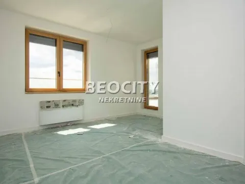 Sale, four bedroom apartment, 175m², Banovo Brdo, Beograd - image 11