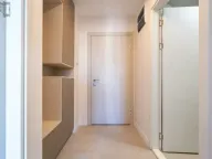 Izdavanje, jednosoban stan, 42m², Zabjelo, Podgorica - image 6