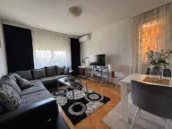 Izdavanje, jednosoban stan, 45m², Zabjelo, Podgorica - image 1