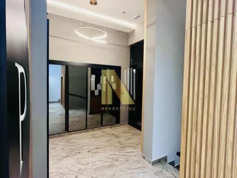 Prodaja, dvosoban stan, 44m², Avijatičarsko naselje, Novi Sad Sve Podlokacije - image 6