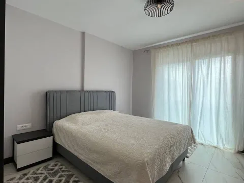 Prodaja, stan, 57m², Bar, Crna Gora - image 5