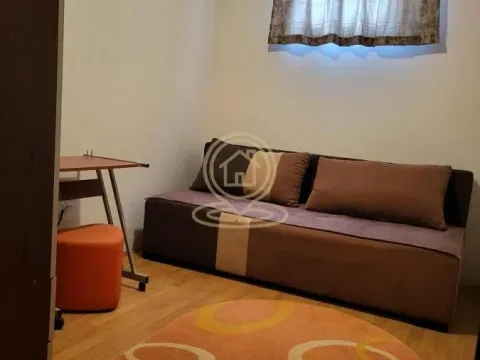 Prodaja, jednosoban stan, 31m², Medijana, Niš - image 7